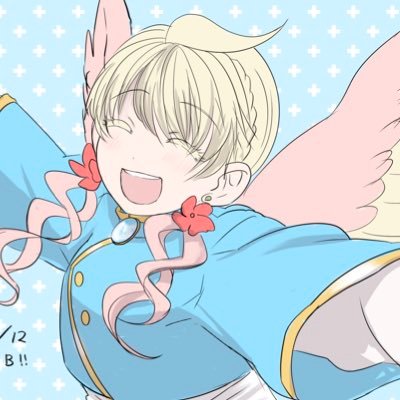 たぬぽん多さんのプロフィール画像