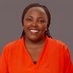Miriam Nyawira (@nyawira_wambugu) Twitter profile photo Miriam Nyawira (@nyawira_wambugu) Twitter profile photo