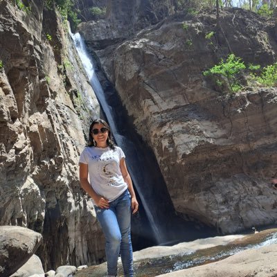 ReneeCarballo's profile picture. Mamá y comunicadora... ¡Amante del baile, la buena música y del mar!