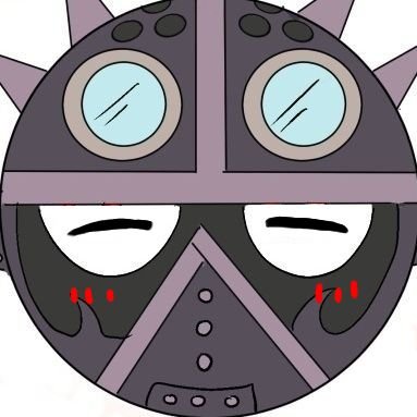 ルベ🫠さんのプロフィール画像