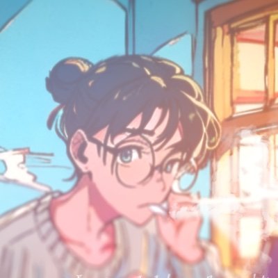 老舗スタジオ「アルディ」STAFF。Sound effects,Sound editor, 映像関係の撮影も。 SALLA.R Sound designなど。Game sound 等も。音や映像においてAIの活用模索。#XDC