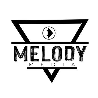 Melody Media is a Media company in Nigeria with the mission to become  one of the fastest growing film production, $BUBBLE
media house in Africa. $BLOCK