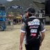 Matt Bell, HBI Racing (@hbitax) Twitter profile photo Matt Bell, HBI Racing (@hbitax) Twitter profile photo