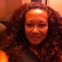 Vicky Miller (@fijinyc) 's Twitter Profile