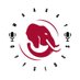 Waaaay Offsides Cotton 🏆🏌️🐘🏈⚽️🏀🥎🤸♀️🏆 (@alafrigginbama) Twitter profile photo Waaaay Offsides Cotton 🏆🏌️🐘🏈⚽️🏀🥎🤸♀️🏆 (@alafrigginbama) Twitter profile photo