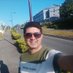 Pratik Karia 🇮🇳 (@pratik_karia) Twitter profile photo Pratik Karia 🇮🇳 (@pratik_karia) Twitter profile photo
