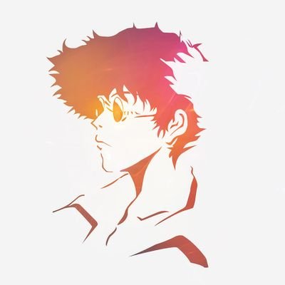 tw1stsz's profile picture. osrs/apex/rust/cs2プレイしてます