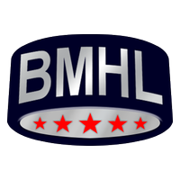 BMHL (@bmhlroblox) 's Twitter Profile