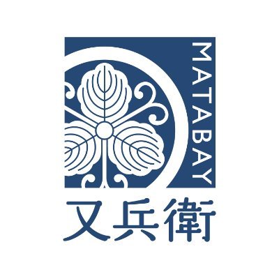 ujiteaMatabay_m Profile Picture