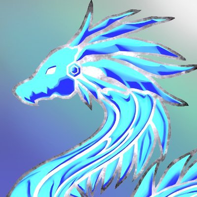 illustrator ✦イラストレーター✦ EN(DeepL)/日本語OK
【Contact】senga.akira1465@gmail.com
【Vgen】https://t.co/QGT9To7FPz
【skeb】https://t.co/DmwZlWR7XI