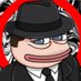 kombo (@kombo000) Twitter profile photo kombo (@kombo000) Twitter profile photo
