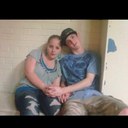 Jesse Rash - @JesseRash - Twitter