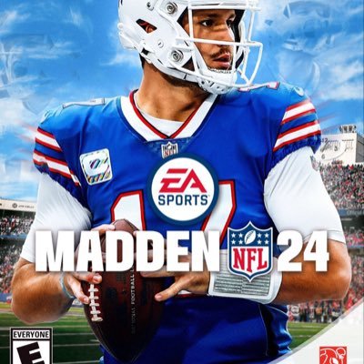 BetaCodesForAll's profile picture. 