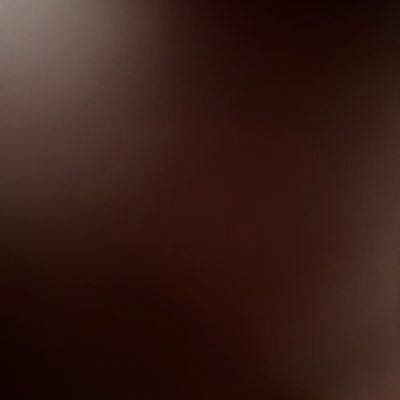 asueeeel's profile picture. 