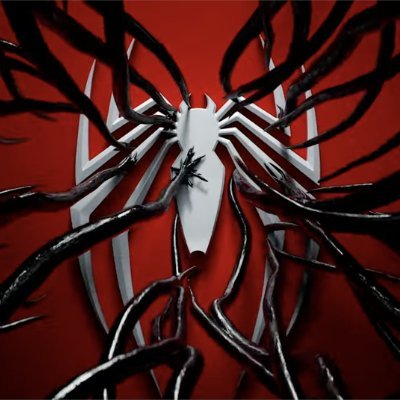 danseid21's profile picture. 