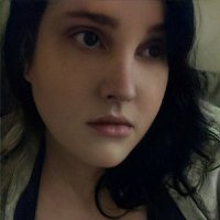 Lena(@banalplay) 's Twitter Profile Photo