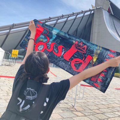 K1NAN0's profile picture. SKY-HI . Nissy . AAA . MAZZEL . お友だち増やしたいです˖ ࣪⊹ 〈next-12/11 SKY-HI Birthday Bash〉