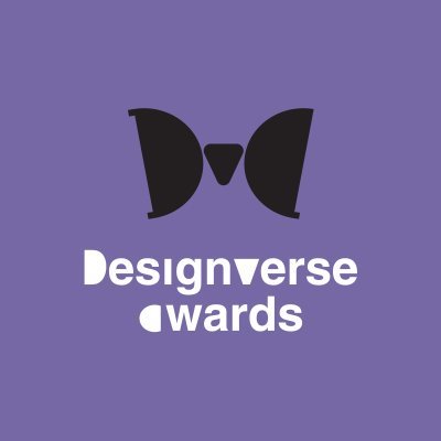 A design website focusing on global big events.