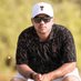 James Vargas (@javgolf2684) Twitter profile photo James Vargas (@javgolf2684) Twitter profile photo