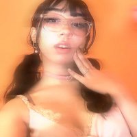 Goddess Mercury ˶ᵔ ᵕ ᵔ˶ (@mercurysoles) 's Twitter Profile Photo Goddess Mercury ˶ᵔ ᵕ ᵔ˶ (@mercurysoles) 's Twitter Profile Photo