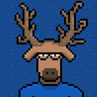 Elkoose (@theelkoose) 's Twitter Profile