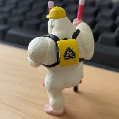 hotokeneko11's profile picture. 42 tokyo/piscine（3/7~）不合格垢はコチラです