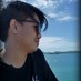 sutichar saifar (@nottii) Twitter profile photo sutichar saifar (@nottii) Twitter profile photo