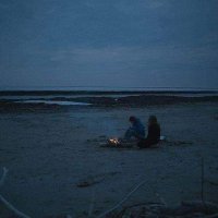 Randa Wael (@randa_wael8) Twitter profile photo