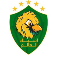 👑🇧🇷 أسـيـاد الـعـالـم 🇧🇷👑(@Brazil_F9) 's Twitter Profile Photo