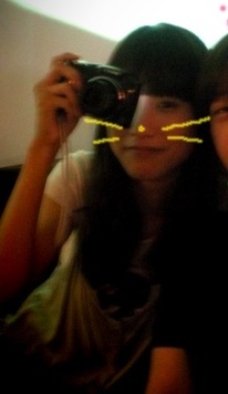 estrellayaa's profile picture. 