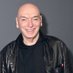 Jean Nouvel (@jeannouvel58014) Twitter profile photo Jean Nouvel (@jeannouvel58014) Twitter profile photo