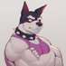 Dareiori (@dareiori) Twitter profile photo Dareiori (@dareiori) Twitter profile photo