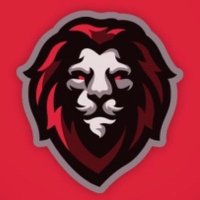 LION_GAMING(@THE_LION_PLAYS) 's Twitter Profile Photo