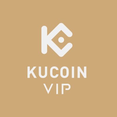 #KuCoin_VIP #KuCoin_Institution & #KuCoin_Broker
Welcome to subscribe us to track the latest news of KuCoin!