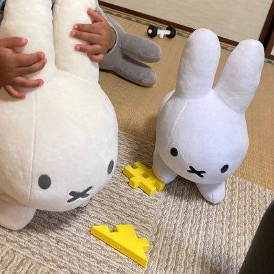 okumurayae's profile picture. 10年目。4度目の転職で大本命の園に転職することに成功🌈転職活動をして役に立った経験をお届けしてます。ただ転職するだけでは失敗することも多いため、転職のノウハウ、大本命を見つけるためのマインドセット、そもそもの人間関係スキルなどを経験をもとにシェアしていきます🫶🏻