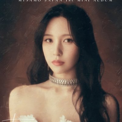 24/she #ONCE love all members of #TWICE 👁️👁️TWICE make ONCE Feel Special NaJeongMoSaJiMiDaChaeTzu💚💚