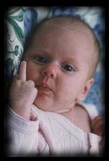 noobproblems's profile picture. rippin on bitches given noobs on cod stitches