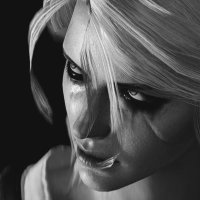 Felicia Wesker (@oftheproject) 's Twitter Profile