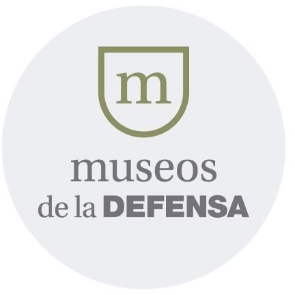 MuseosDefensaEC Profile Picture