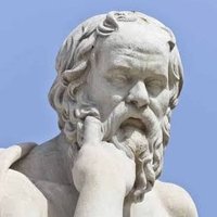 Sócrates Sincero (@socratessincer) 's Twitter Profile