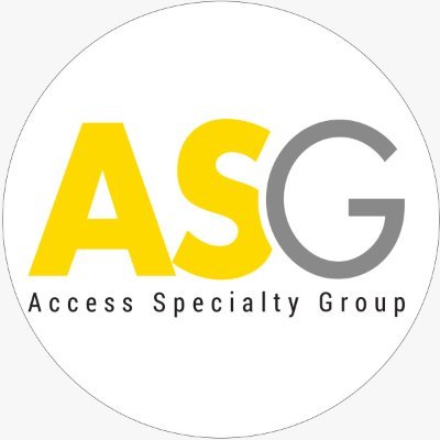 AccessASG Profile Picture