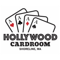 Hollywood Cardroom(@HLWDCardroom) 's Twitter Profile Photo