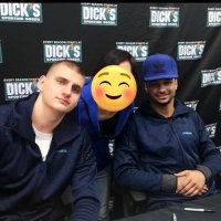 Shigemin (@shigemisporty) 's Twitter Profile Photo Shigemin (@shigemisporty) 's Twitter Profile Photo