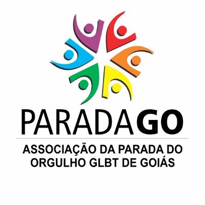 Organização de Paradas e eventos do orgulho em todo o estado de Goiás para Gays, Lésbicas, Bissexuais, Travestis, Transexuais, Intersexuais e +