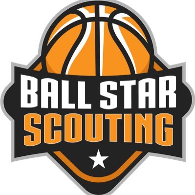 Ball Star Scouting