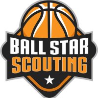 Ball Star Scouting (@ballstarscouts) 's Twitter Profile Photo Ball Star Scouting (@ballstarscouts) 's Twitter Profile Photo