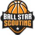 Ball Star Scouting (@ballstarscouts) Twitter profile photo