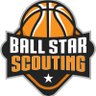 BallStarScouts's profile picture. A National Middle School platform | Content & Evaluations by @bayareahoopsfl & @bigsmoove07