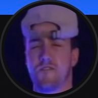 MrDaleDuo (@mrdaleduo) 's Twitter Profile
