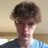 dmillsNFT's profile image